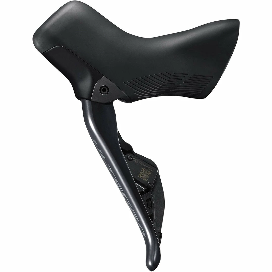 Coupon 👍 Shimano Ultegra ST-R8170 Hydraulic Disc / Di2 E-tube STI Levers 2x12 Flat Mount Brake Levers ✔️ 7 Shimano Ultegra ST-R8170 Hydraulic Disc / Di2 E-tube STI Levers 2x12 Flat Mount Brake Levers