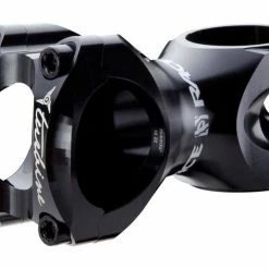 Race Face Turbine - 31.8mm - MTB Handlebar Stem