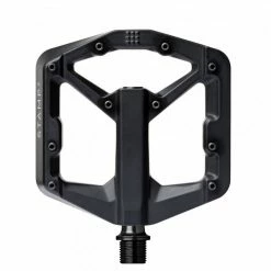 Premium Gifts Crank Brothers Stamp 2 - Flat Pedals