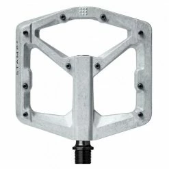 Premium Gifts Crank Brothers Stamp 2 - Flat Pedals