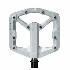 Premium Gifts Crank Brothers Stamp 2 - Flat Pedals