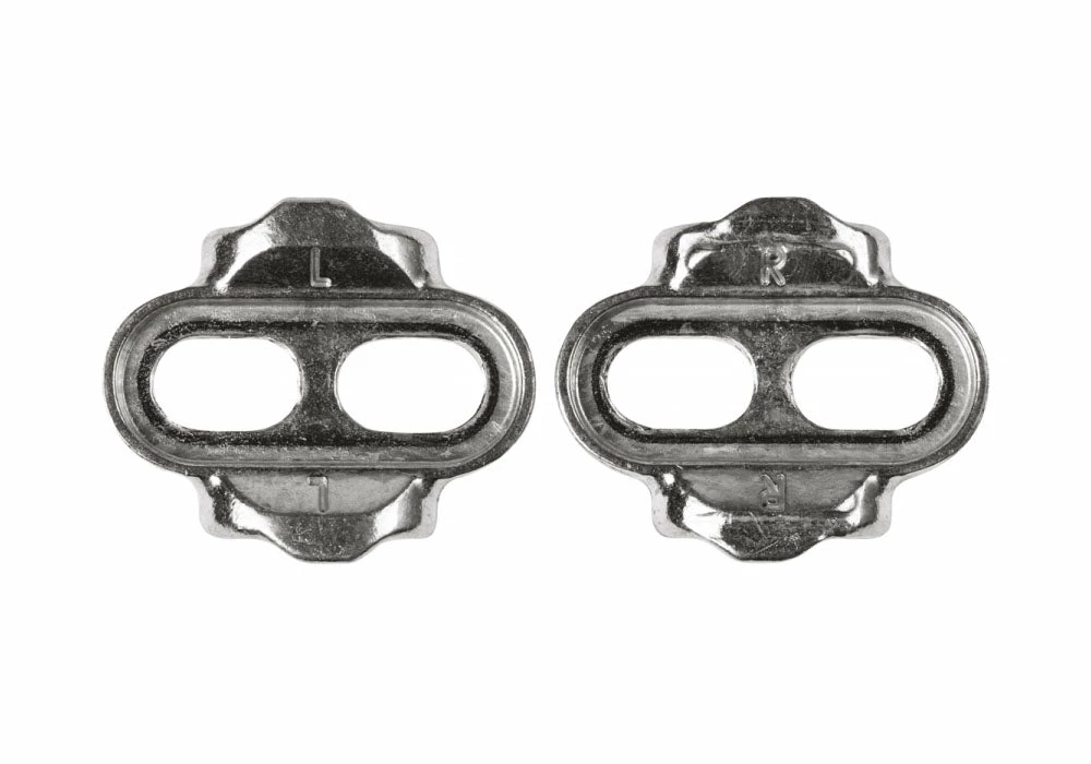 New ⭐ Crank Brothers Standard Cleats Drivetrain 💯 3 Crank Brothers Standard Cleats Drivetrain