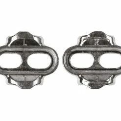 New ⭐ Crank Brothers Standard Cleats Drivetrain 💯 10 Crank Brothers Standard Cleats Drivetrain