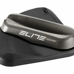 Accessories Elite Sterzo Smart Steering Frame ANT+