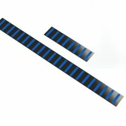 RRP ProGuard Sticker - Max Protection