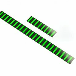 Accessories RRP ProGuard Sticker - Standard