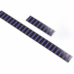 Accessories RRP ProGuard Sticker - Standard