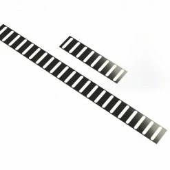 RRP ProGuard Sticker - Max Protection