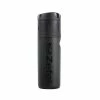 Accessories Zefal Z Box Tool Bottle - Large