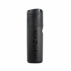 Accessories Zefal Z Box Tool Bottle - Large