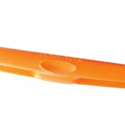 Deuter Streamer Slider - Orange