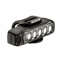 Buy ✨ Accessories Lezyne Strip Drive 400 - Front Light ⌛ 7 Accessories Lezyne Strip Drive 400 - Front Light