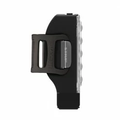 Accessories Lezyne Strip Drive 400 - Front Light