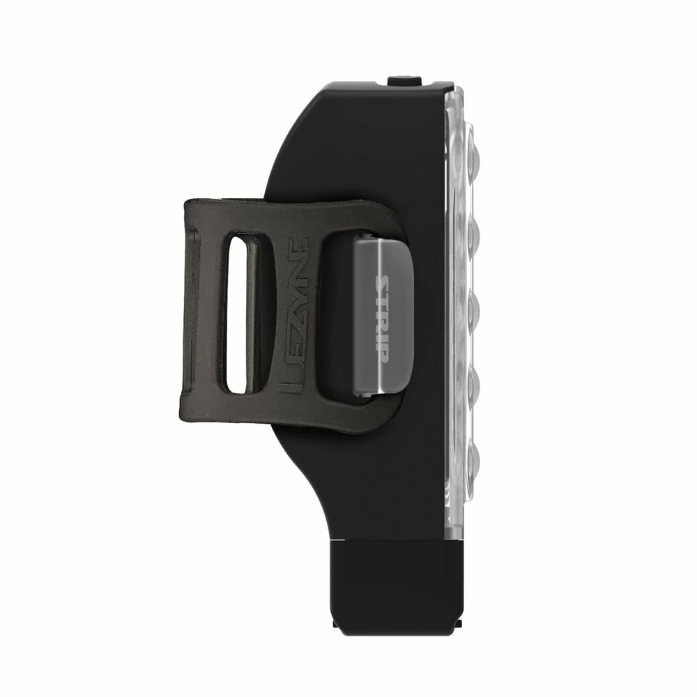 Buy ✨ Accessories Lezyne Strip Drive 400 - Front Light ⌛ 2 Accessories Lezyne Strip Drive 400 - Front Light