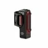 Accessories Lezyne Strip PRO Alert Drive - Rear Light