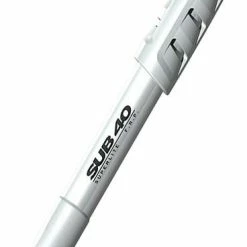 SKS Sub 40 Road Bike Mini Pump Road Only 40g