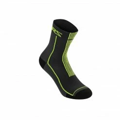 Alpinestars Summer Socks 15