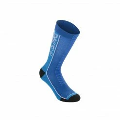 Alpinestars Summer Socks 22