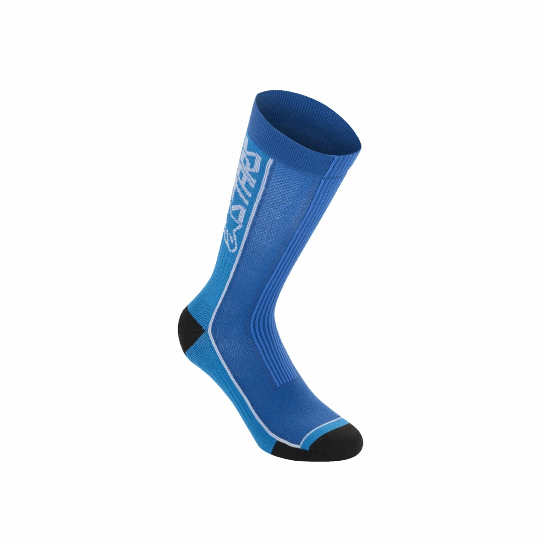 Promo ๐งจ Alpinestars ๐ Summer ๐งฆ Socks 22 โญ 2 Alpinestars Summer Socks 22