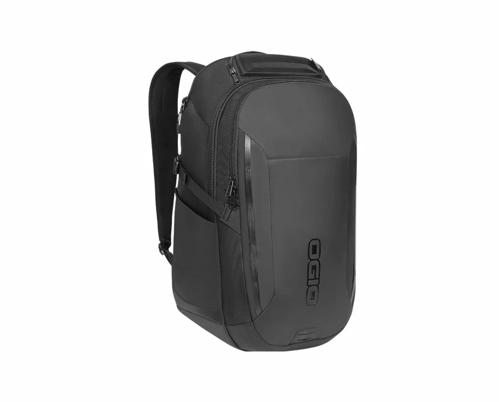 Deals 🌟 OGIO Summit Back Pack 💯 1 OGIO Summit Back Pack