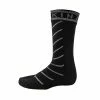 SealSkinz Super Thin Pro Mid Socks + Hydrostop
