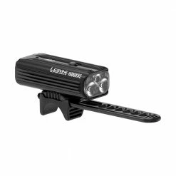 Accessories Lezyne Super Drive 1600XXL - Front Light