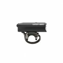 Cheap 🎁 Accessories Lezyne Super Drive 1600XXL - Front Light 💯 6 Accessories Lezyne Super Drive 1600XXL - Front Light