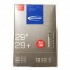 Schwalbe SV19F Innertube 29" X 2.1-3.0 - Presta - 40mm Wheels & Tyres