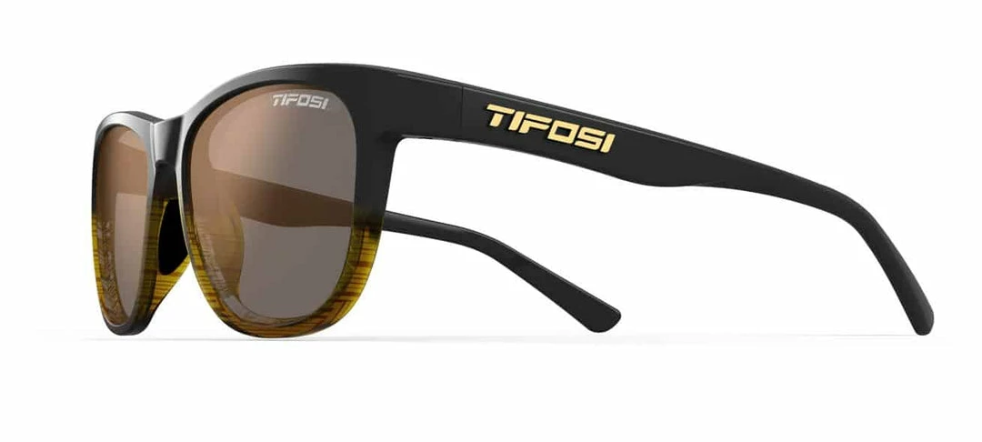 Hot Sale 😉 Tifosi Swank 👓 Sunglasses Clothing ❤️ 3 Tifosi Swank Sunglasses Clothing