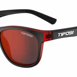 Hot Sale 😉 Tifosi Swank 👓 Sunglasses Clothing ❤️ 47 Tifosi Swank Sunglasses Clothing