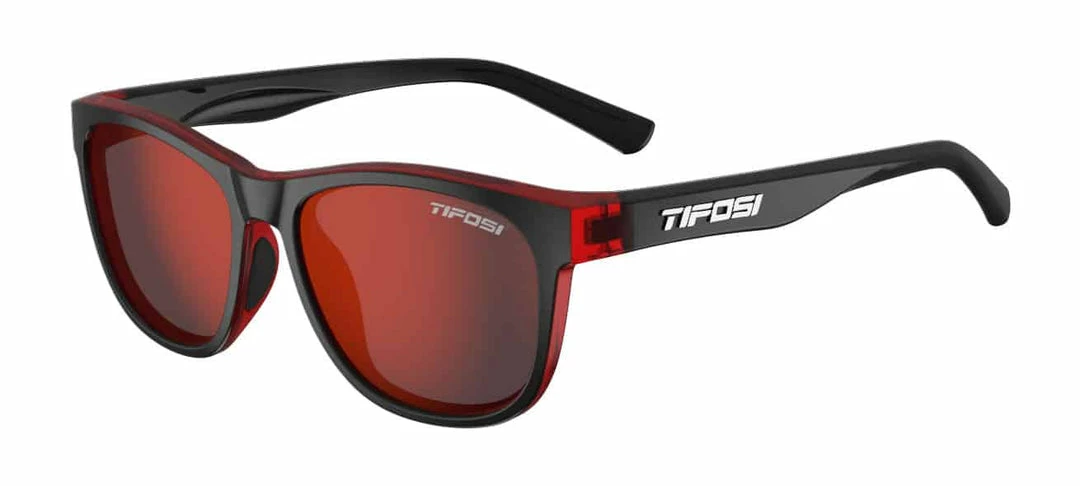 Hot Sale 😉 Tifosi Swank 👓 Sunglasses Clothing ❤️ 4 Tifosi Swank Sunglasses Clothing