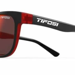 Hot Sale 😉 Tifosi Swank 👓 Sunglasses Clothing ❤️ 49 Tifosi Swank Sunglasses Clothing
