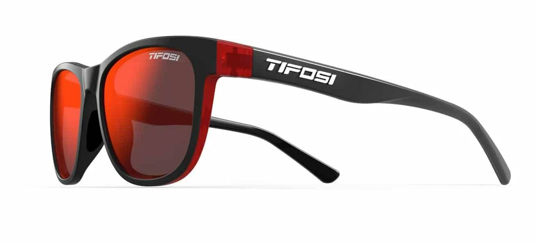Hot Sale 😉 Tifosi Swank 👓 Sunglasses Clothing ❤️ 6 Tifosi Swank Sunglasses Clothing