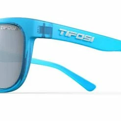 Hot Sale 😉 Tifosi Swank 👓 Sunglasses Clothing ❤️ 53 Tifosi Swank Sunglasses Clothing