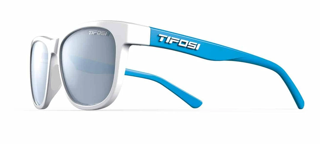 Hot Sale 😉 Tifosi Swank 👓 Sunglasses Clothing ❤️ 13 Tifosi Swank Sunglasses Clothing