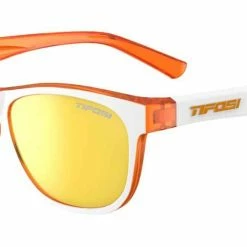 Hot Sale 😉 Tifosi Swank 👓 Sunglasses Clothing ❤️ 58 Tifosi Swank Sunglasses Clothing