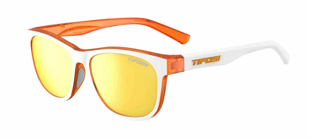 Hot Sale 😉 Tifosi Swank 👓 Sunglasses Clothing ❤️ 15 Tifosi Swank Sunglasses Clothing