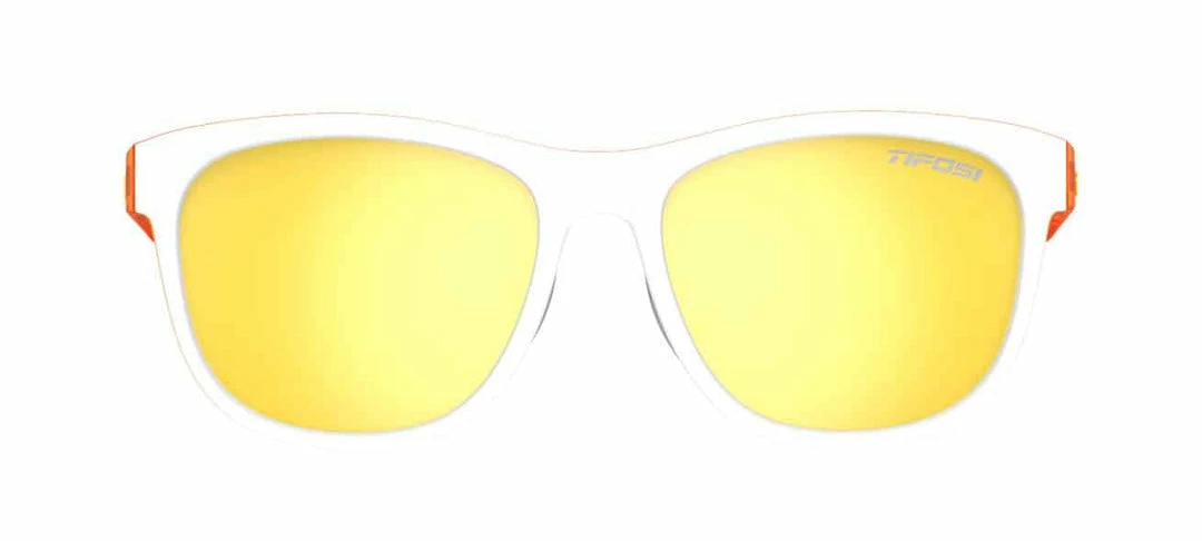 Hot Sale 😉 Tifosi Swank 👓 Sunglasses Clothing ❤️ 16 Tifosi Swank Sunglasses Clothing