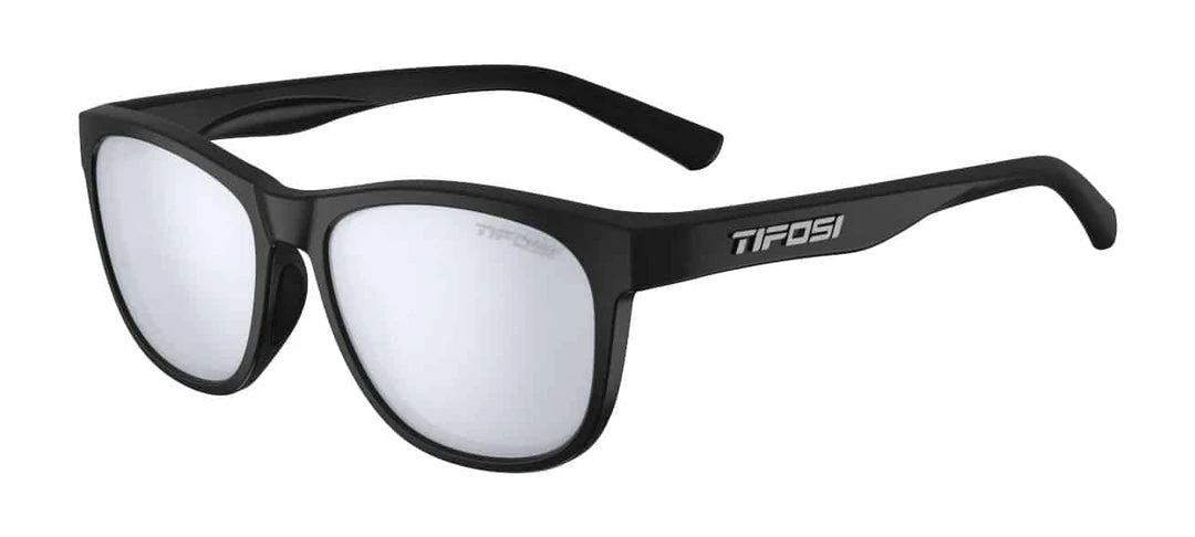 Hot Sale 😉 Tifosi Swank 👓 Sunglasses Clothing ❤️ 35 Tifosi Swank Sunglasses Clothing