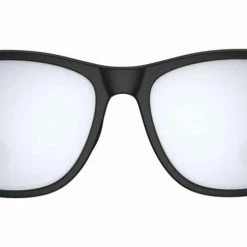 Hot Sale 😉 Tifosi Swank 👓 Sunglasses Clothing ❤️ 63 Tifosi Swank Sunglasses Clothing