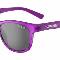 Hot Sale 😉 Tifosi Swank 👓 Sunglasses Clothing ❤️ 81 Tifosi Swank Sunglasses Clothing