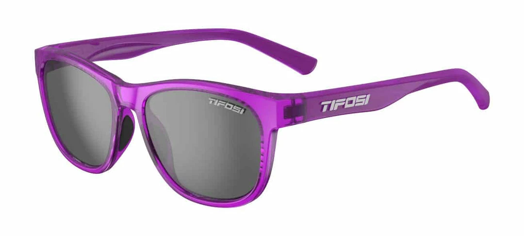 Hot Sale 😉 Tifosi Swank 👓 Sunglasses Clothing ❤️ 38 Tifosi Swank Sunglasses Clothing