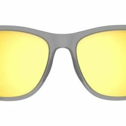 Hot Sale 😉 Tifosi Swank 👓 Sunglasses Clothing ❤️ 70 Tifosi Swank Sunglasses Clothing