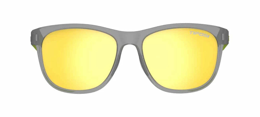 Hot Sale 😉 Tifosi Swank 👓 Sunglasses Clothing ❤️ 27 Tifosi Swank Sunglasses Clothing