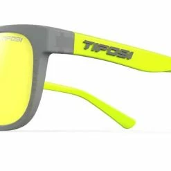 Hot Sale 😉 Tifosi Swank 👓 Sunglasses Clothing ❤️ 71 Tifosi Swank Sunglasses Clothing