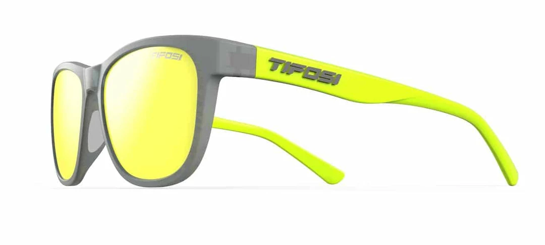 Hot Sale 😉 Tifosi Swank 👓 Sunglasses Clothing ❤️ 28 Tifosi Swank Sunglasses Clothing