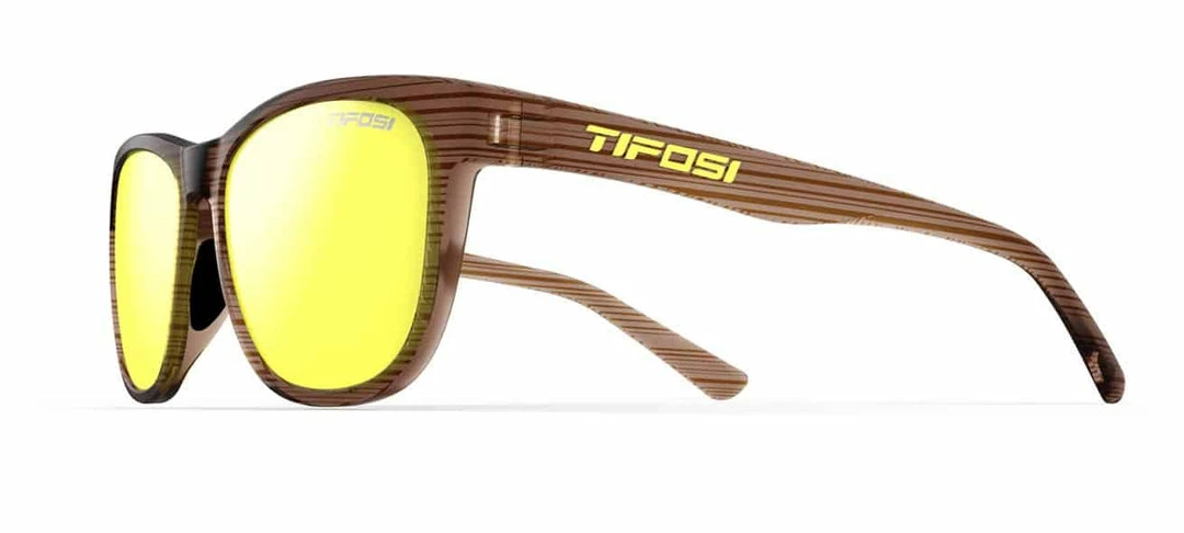 Hot Sale 😉 Tifosi Swank 👓 Sunglasses Clothing ❤️ 32 Tifosi Swank Sunglasses Clothing