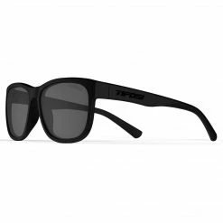 Clothing Tifosi Swank XL Sunglasses
