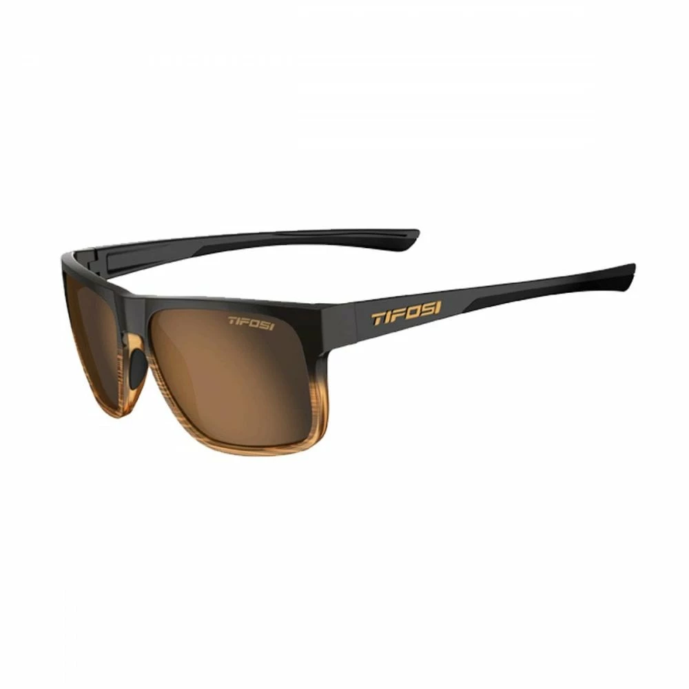 Buy 🔔 Tifosi Swick 👓 Sunglasses Clothing 🥰 8 Tifosi Swick Sunglasses Clothing