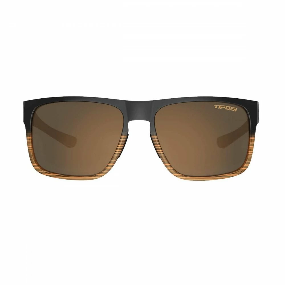 Buy 🔔 Tifosi Swick 👓 Sunglasses Clothing 🥰 9 Tifosi Swick Sunglasses Clothing